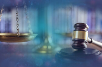 Legal Strategies Used by Texas Collection Law Firms