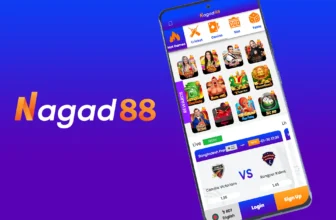 Nagad88 App Review – Bangladesh Insight