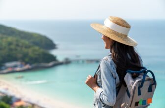 The Pitfalls of Spontaneous Travel: Orlando to Miami Last-Minute Plans