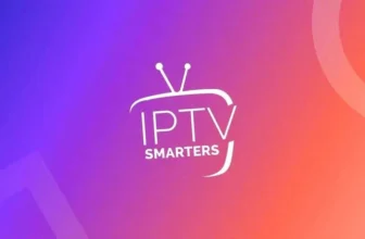 Benefits of IPTV Smarters for Better Viewing