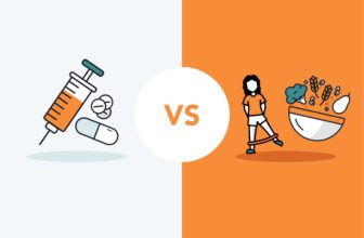 Medications vs. Lifestyle Changes – What Works Best for Type 2 Diabetes?