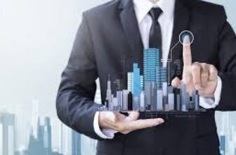 apartment vs house tax sale