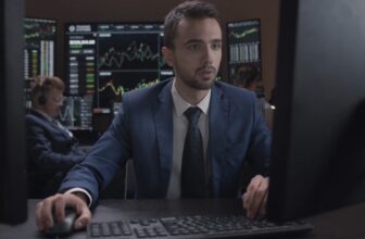 Exploring Different Trading Strategies – What Works for Young Investors?