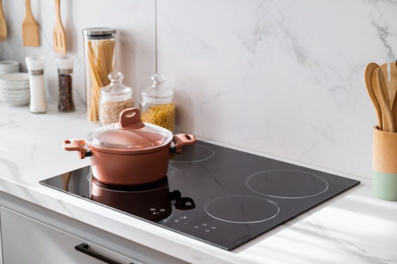 Gas vs. Electric Cooktops Reasons Gas is the Clear Winner for Your
