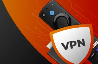How to Use a VPN with IPTV in Sweden and Why It’s Essential