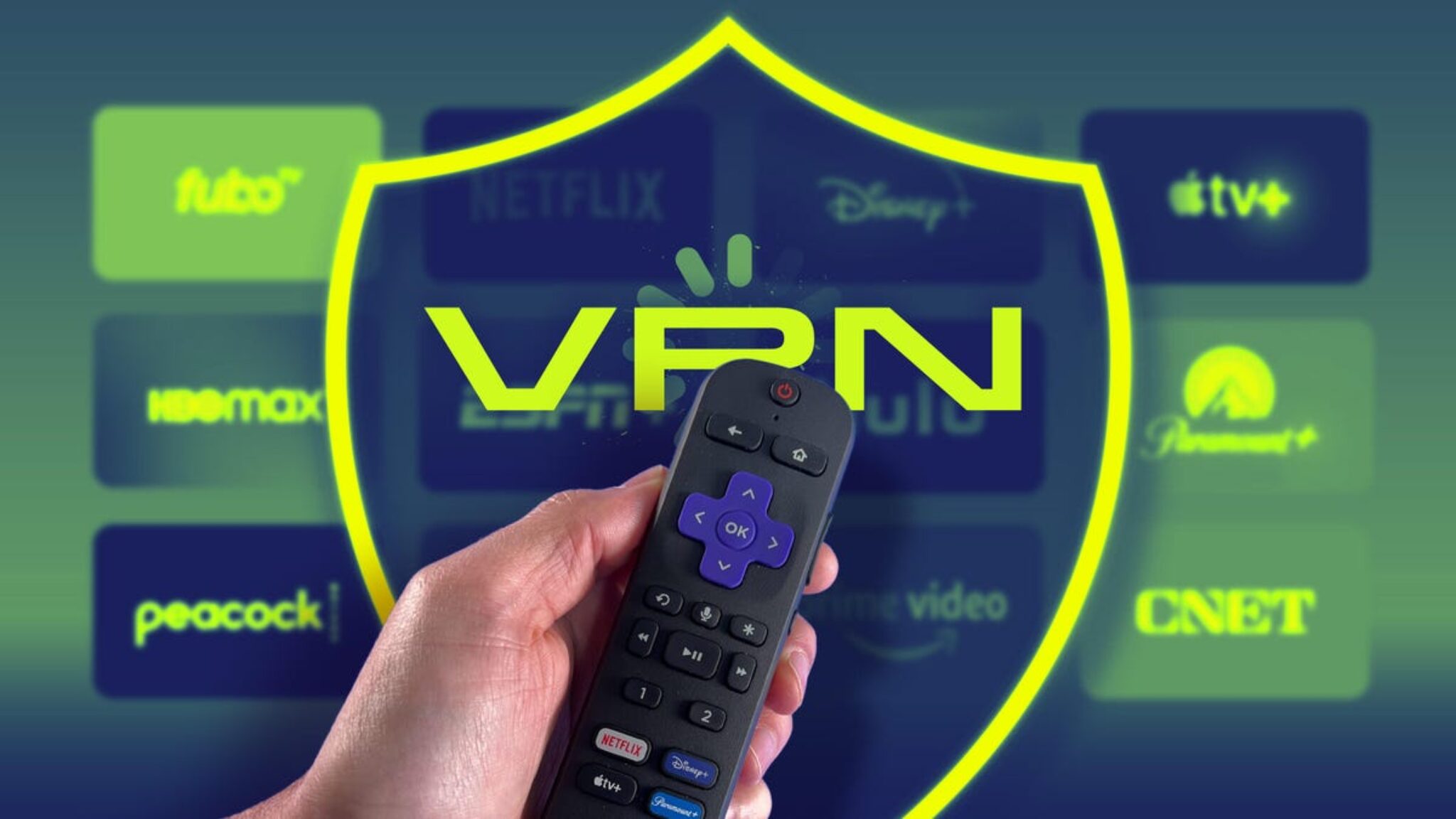 How to Use a VPN with IPTV in Sweden and Why It’s Essential Owlgen