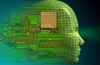 AI Creates New Challenges in the Fight Against Fraud Protection