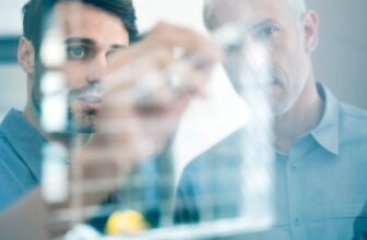 What’s the Best Way to Take Control of Your Finances Without the Extra Costs?
