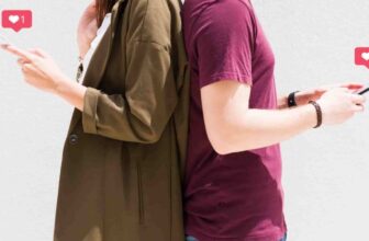 Comparing Tinder, Bumble, and Parship in Germany: Which One Works Best?