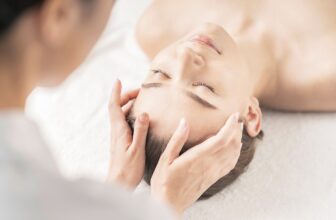 How to Become an Esthetician – Your Step-by-Step Guide to Glowing Success