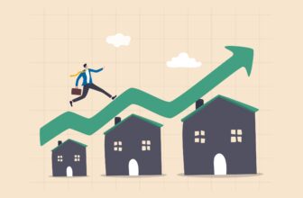 How to Avoid Paying Too Much in a Rising Market
