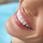 smile healthy