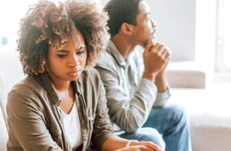 Rediscovering Each Other: What to Do When You Feel Distant