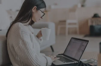 Best Online Tools for Bloggers and Content Creators