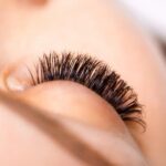 Best Oils for Eyelash Growth