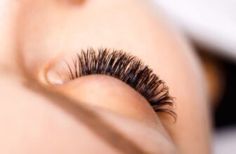 Best Oils for Eyelash Growth