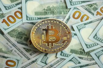 1 BTC to USD: What’s the Real Value of One Bitcoin Today?