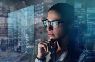 How Managed Protective Intelligence Services Utilize the Human Element