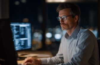 How Dark Web OSINT Tools Help Analysts Track Unknown CVE Risks