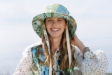 Bucket Hats: From Utility to Trendsetter – Exploring Their Popularity