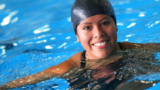 Swim Lesson Success: Strategies for Maximizing Learning for Kids and Adults
