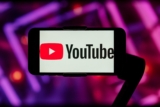 YouTube for Business: Leveraging the Platform for Corporate Success