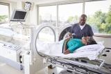 How Often Should You Use The Hyperbaric Chamber?
