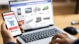 The Rise of E-commerce: How Online Shopping is Transforming Retail