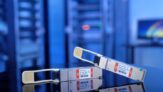 A Complete Guide on Understanding 40GBASE-SR4 and its Applications