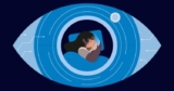 Gaining Insights Into the Adult Cam Industry