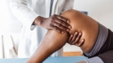 The Cortisone Controversy: Can Injections Damage Knee Cartilage?
