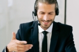 3 Important Rules of Customer Service – 2024 Guide