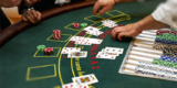3 Things You Need To Know Before Becoming A Casino Dealer – 2024 Guide