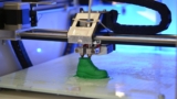 How 3D Printing Revolutionizes Mold Manufacturing Techniques