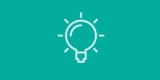 Continuous Delivery to the Cloud with Cloud Technology and Spinnaker