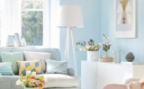 4 Painting tips to Change the Look and Feel of a Room