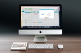 4 Supreme Points to Be Considered to Use a Membership Database Software