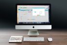 4 Supreme Points to Be Considered to Use a Membership Database Software