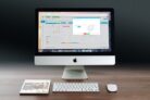 4 Supreme Points to Be Considered to Use a Membership Database Software