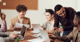 5 Effective Strategies to Delegate Responsibilities Among Employees