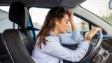 5 Things To Do When Your Car Isn’t Working As It Should