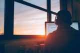 Podcasting 101: A Guide to Boosting Business Through Audio Content