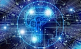 Data Science and AI: The Dynamic Duo for Business Enhancement