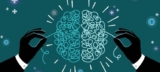 Beating the Blues Telepsychiatrys Digital Solution to Depression