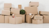How to Organize and Stick to Your Moving Schedule: 3 Tips and Tricks