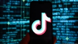 Unleashing the Hidden Gems Top TikTok Features You Didnt Know About 2024