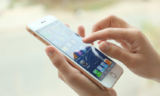 Better Safe than Sorry: Does Your Phone Need a Maintenance Check Up