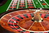 The Allure of Casino Games: Exploring the Excitement and Variety of the Casino Floor