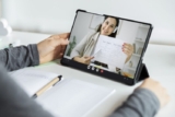 8 Top Online Hobbies That Are Superior to In-Person Activities