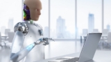 How AI and Automation Are Changing Product Listing Ads